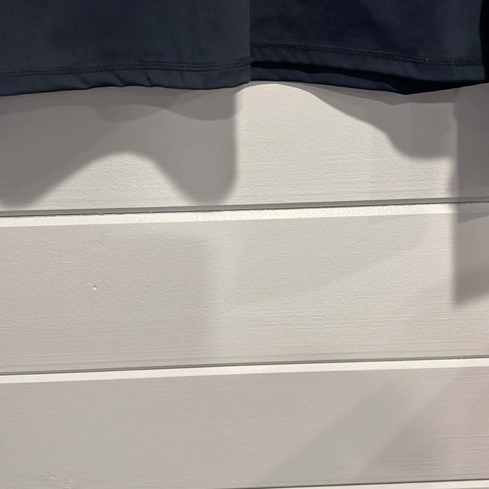 Top - Daily Thread - Picture 6 of 12